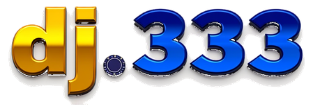 dj 333