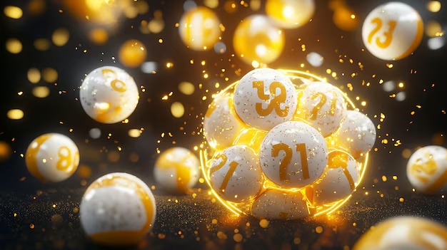 dj 333 মোবাইল অ্যাপ ইন্টারফেস