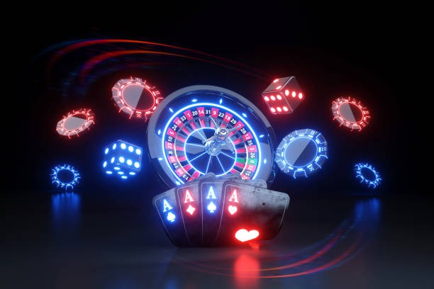 dj 333 এর প্রধান গেম স্ক্রিন