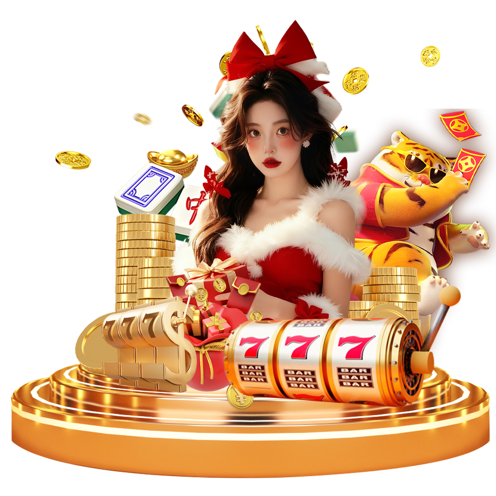 Sweet Bonanza স্লট থিম